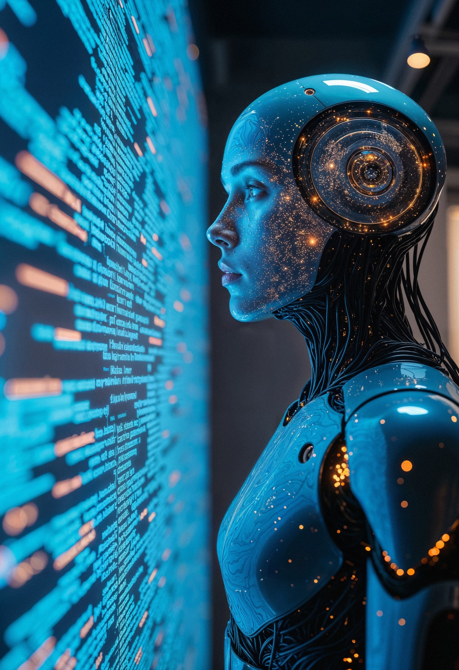 inteligenta-artificiala-min Inteligenta Artificiala