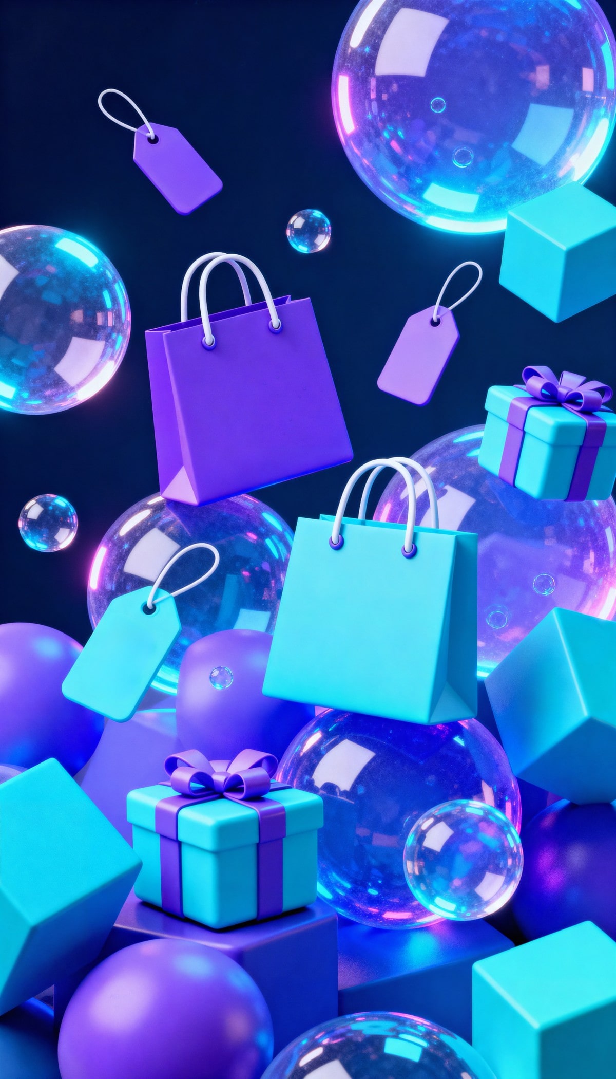 online-shop-min ECOMMERCE